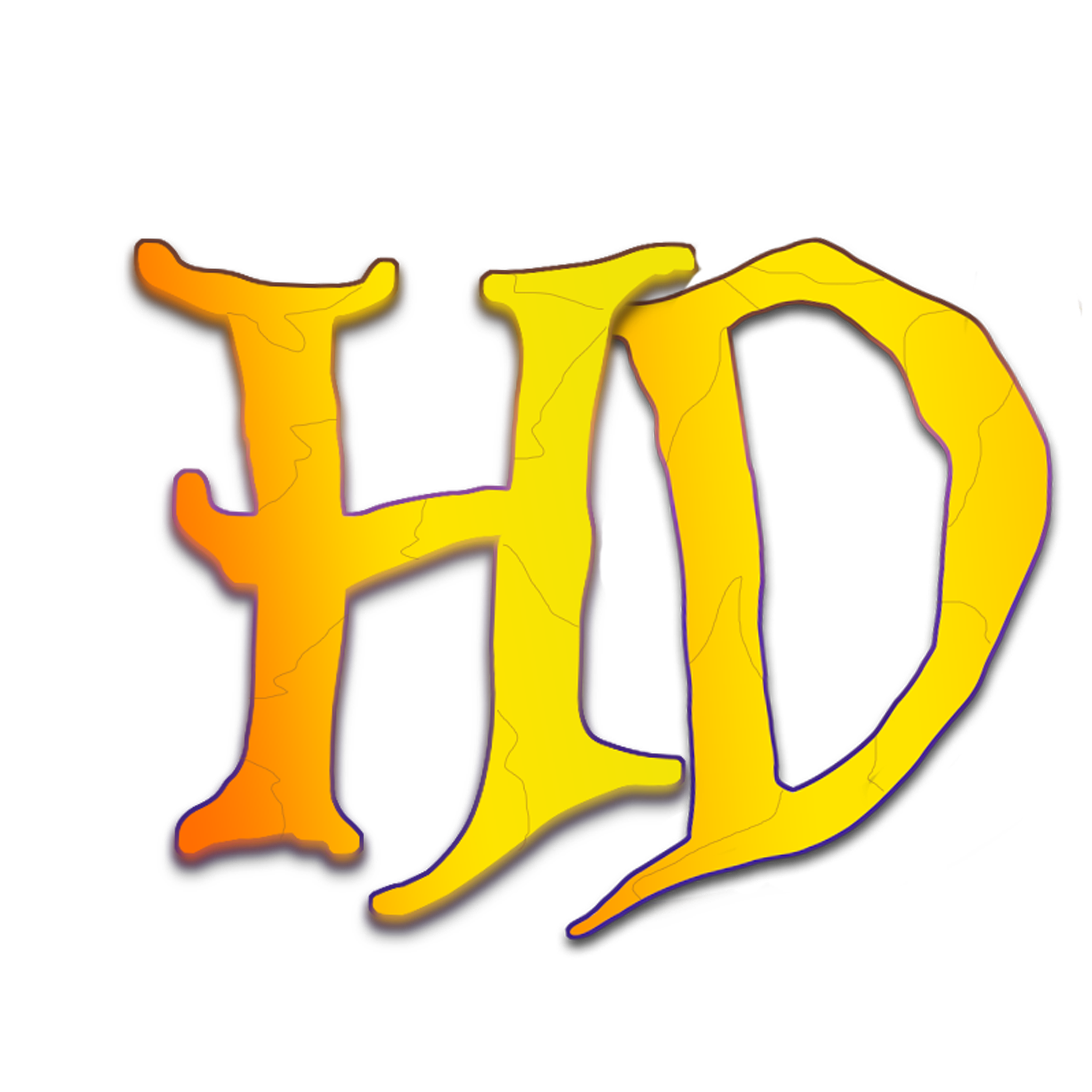HDSkins Logo