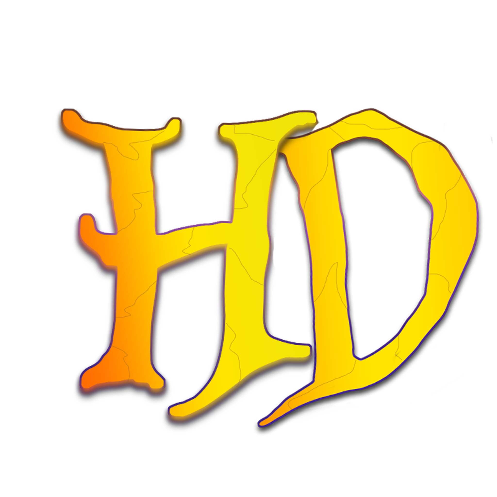 HDSkins